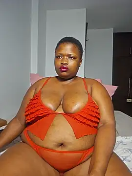 lady-zeei online show from 07/09/26, 02:04