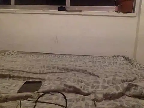 gisele23cm online show from 01/10/26, 02:13