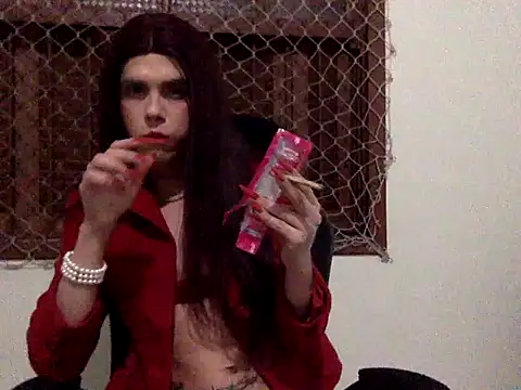 gisele23cm online show from 06/12/26, 04:00