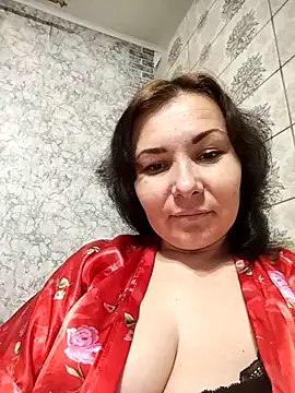 Mia24Blove online show from 10/15/25, 06:30