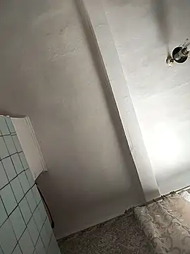 Mia24Blove online show from 02/22/26, 07:19