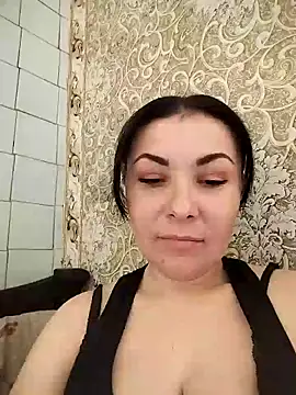 Mia24Blove online show from 03/09/26, 10:30