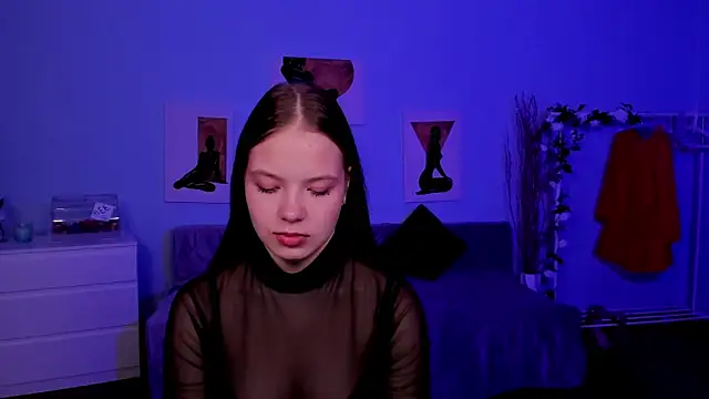 Snapshot of BetsyKiss chatting on 11/28/25, 05:10 BetsyKiss online show from 11/28/25, 05:10