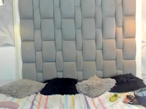 ile matamba online show from 09/15/25, 04:29