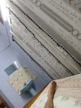 Donerviky online show from 10/28/25, 08:11