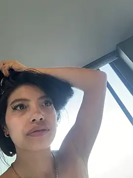 Tiffany Low online show from 02/21/26, 12:06