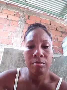 Ivanna Sexually online show from 03/18/26, 03:26