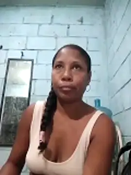 Ivanna Sexually online show from 03/20/26, 02:16