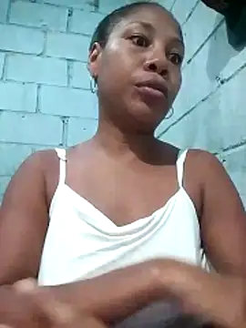 Ivanna Sexually online show from 03/22/26, 11:13