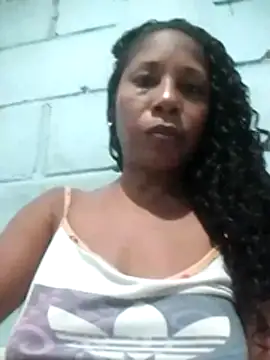 Ivanna Sexually online show from 03/23/26, 01:31