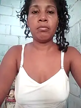 Ivanna Sexually online show from 03/23/26, 10:03