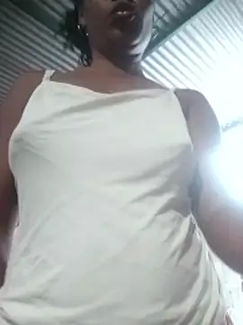 Ivanna Sexually online show from 03/24/26, 12:21