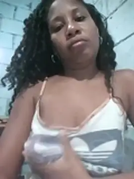 Ivanna Sexually online show from 03/26/26, 04:29