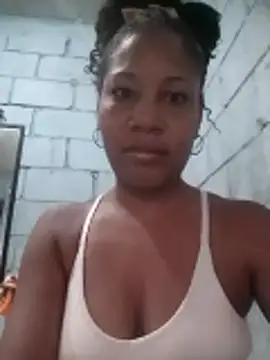 Ivanna Sexually online show from 03/27/26, 12:16