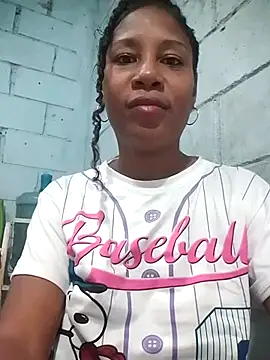 Ivanna Sexually online show from 03/28/26, 11:43