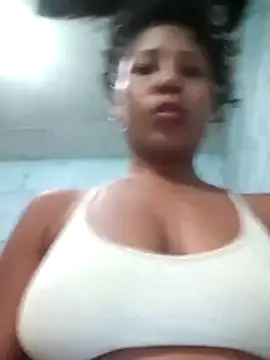 Ivanna Sexually online show from 03/30/26, 12:06