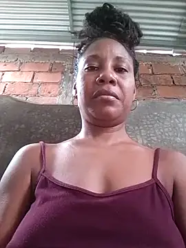 Ivanna Sexually online show from 04/01/26, 01:41