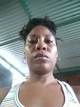 Ivanna Sexually online show from 04/02/26, 12:25