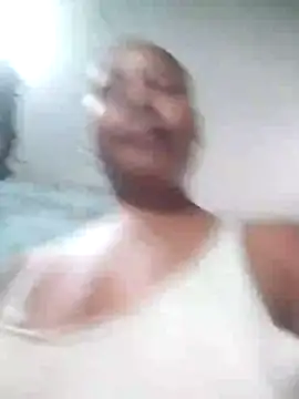 Ivanna Sexually online show from 04/09/26, 12:32