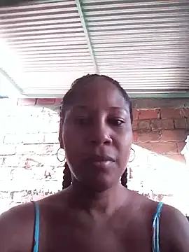 Ivanna Sexually online show from 04/13/26, 01:38