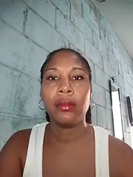 Ivanna Sexually online show from 04/14/26, 12:55