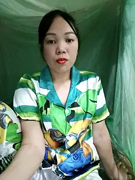 Tary toot online show from 10/09/25, 02:04