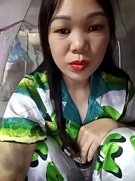 Tary toot online show from 10/13/25, 10:43