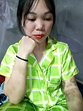 Tary toot online show from 10/14/25, 10:49