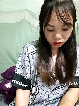 Tary toot online show from 10/21/25, 09:15