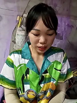 Tary toot online show from 10/23/25, 11:03