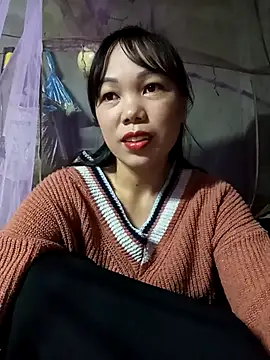 Tary toot online show from 10/25/25, 01:02