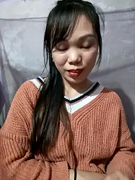 Tary toot online show from 11/17/25, 01:50