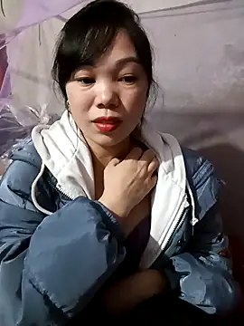 Tary toot online show from 11/23/25, 10:53