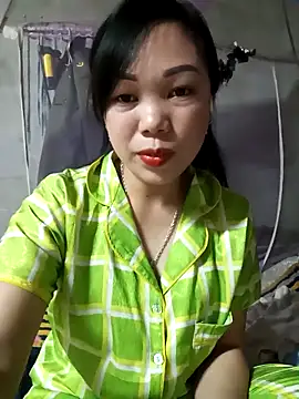 Tary toot online show from 12/22/25, 03:14