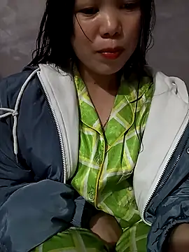 Tary toot online show from 01/11/26, 01:05