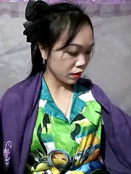 Tary toot online show from 01/17/26, 12:59