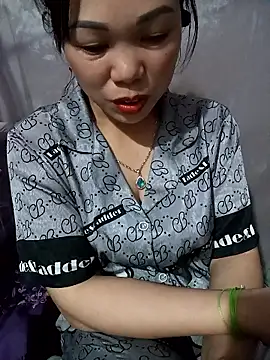 Tary toot online show from 01/17/26, 01:05