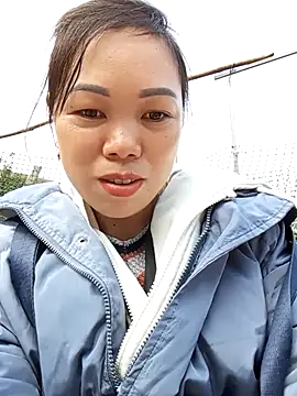 Tary toot online show from 01/18/26, 03:43