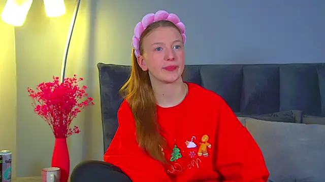 BeatriceBinoche online show from 02/04/26, 06:30