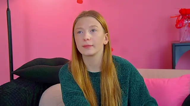 BeatriceBinoche online show from 03/06/26, 06:21