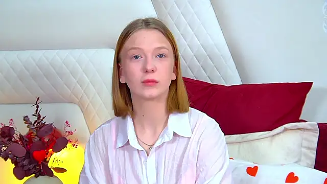 BeatriceBinoche online show from 03/24/26, 06:29