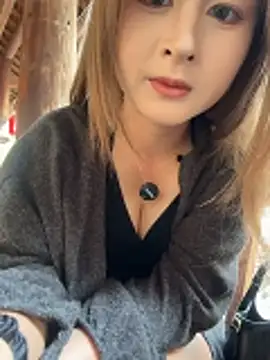 yuki june online show from 03/06/26, 08:33