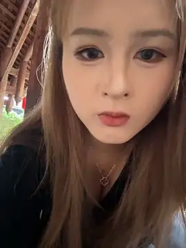 yuki june online show from 03/22/26, 08:29