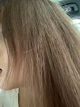 yuki june online show from 06/13/26, 06:55