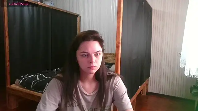 Snapshot of EthelsLover chatting on 01/12/26, 10:09 EthelsLover online show from 01/12/26, 10:09