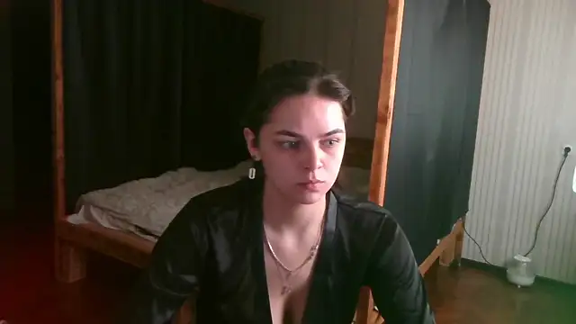 EthelsLover online show from 05/12/26, 09:28