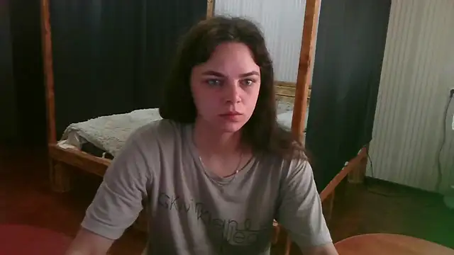 EthelsLover online show from 05/25/26, 04:40