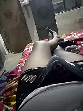 Snapshot of samsharma- chatting on 09/16/25, 03:13 samsharma- online show from 09/16/25, 03:13