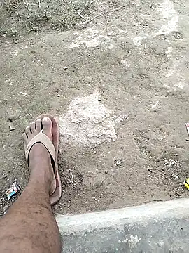 Snapshot of samsharma- chatting on 09/23/25, 06:38 samsharma- online show from 09/23/25, 06:38