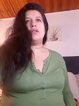 Andrea secret  online show from 03/28/26, 01:54